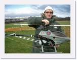 Stephen Brown- Raptor30V2 RAF Style * 2048 x 1536 * (1.68MB)